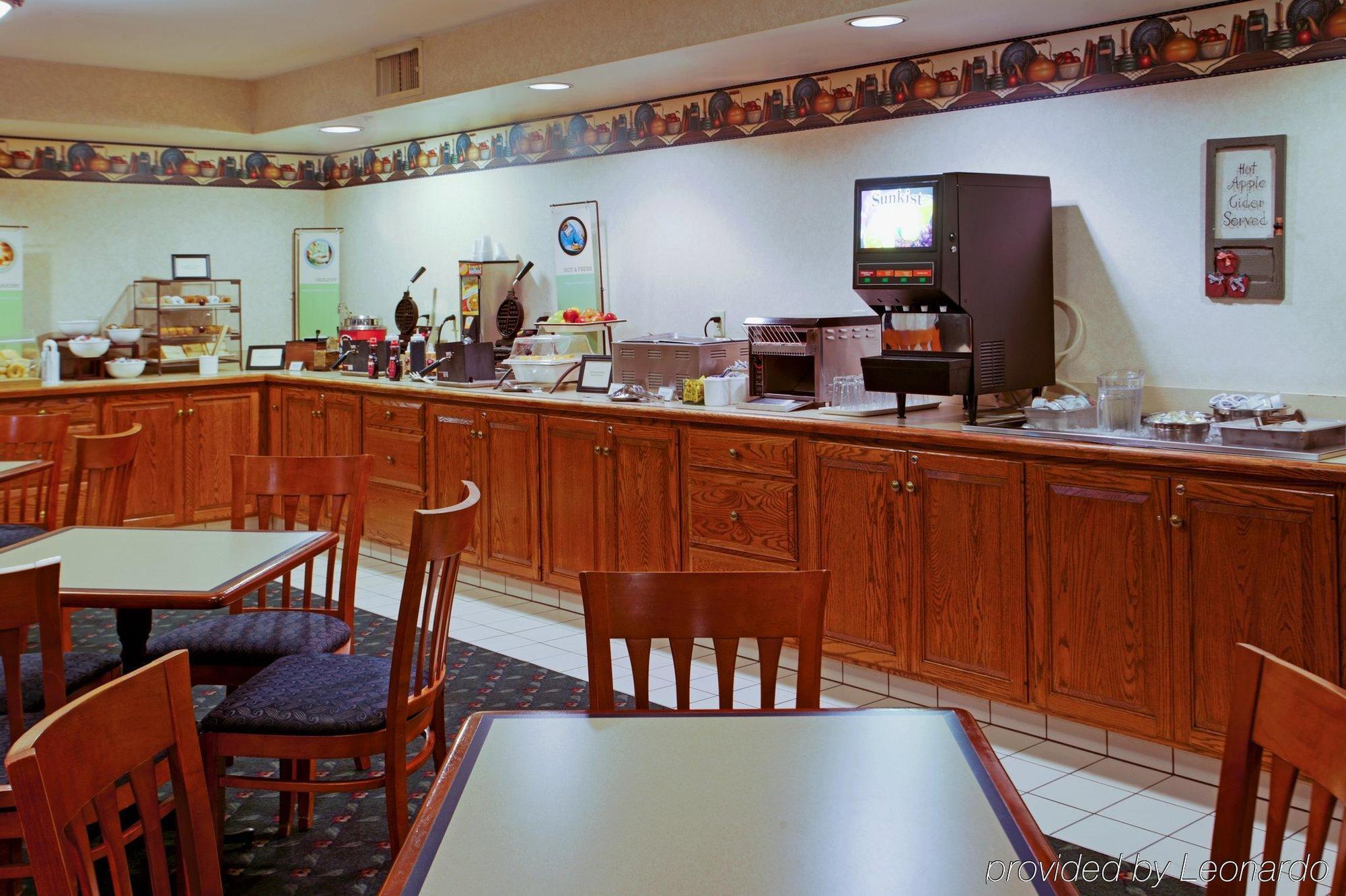 Country Inn & Suites By Radisson, Lancaster Amish Country , Pa Esterno foto